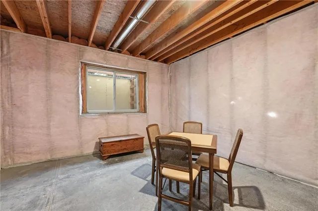 $502,000 | 11100 North Euclid Avenue, Kansas City, MO 64155