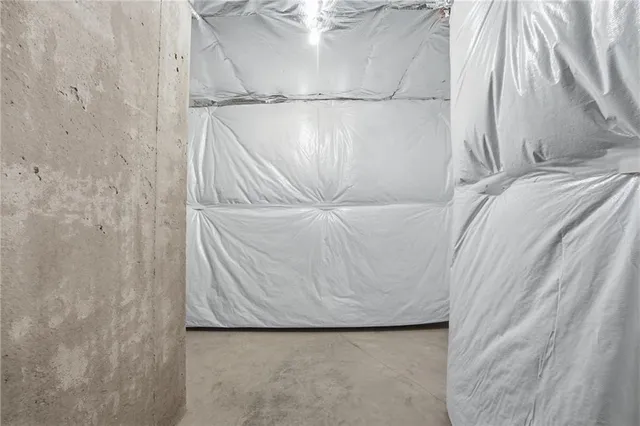 $502,000 | 11100 North Euclid Avenue, Kansas City, MO 64155