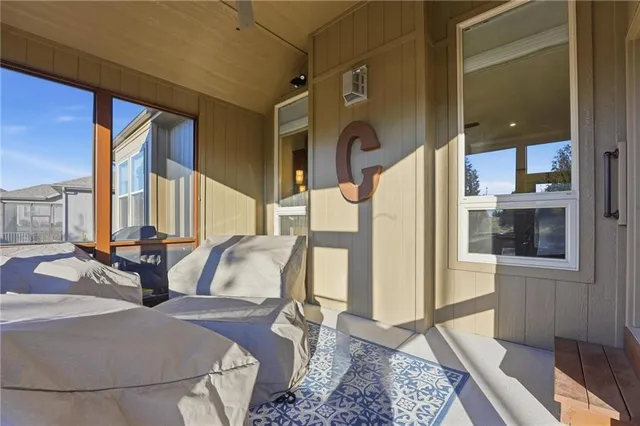 $502,000 | 11100 North Euclid Avenue, Kansas City, MO 64155