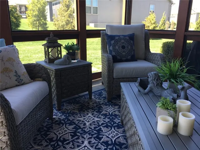 $502,000 | 11100 North Euclid Avenue, Kansas City, MO 64155