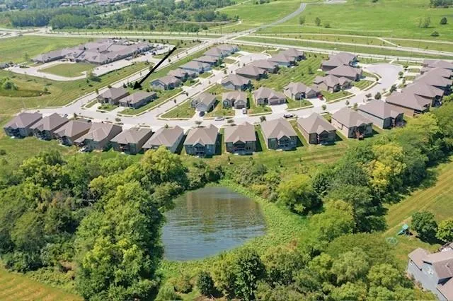 $502,000 | 11100 North Euclid Avenue, Kansas City, MO 64155