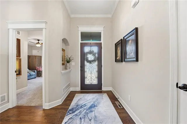 $502,000 | 11100 North Euclid Avenue, Kansas City, MO 64155