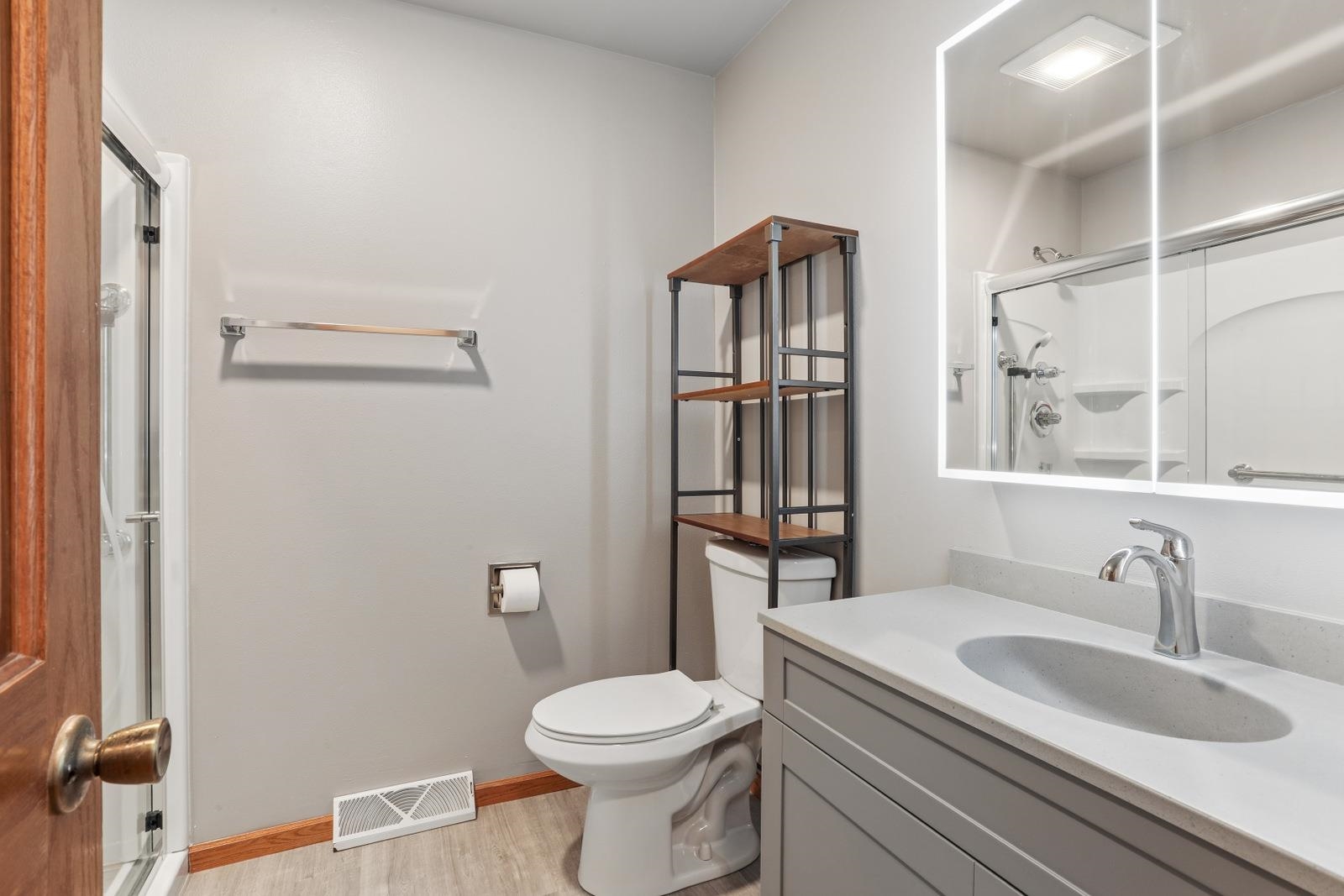 229 Apollo Court Brillion, WI 54110 - Photo 8 of 23