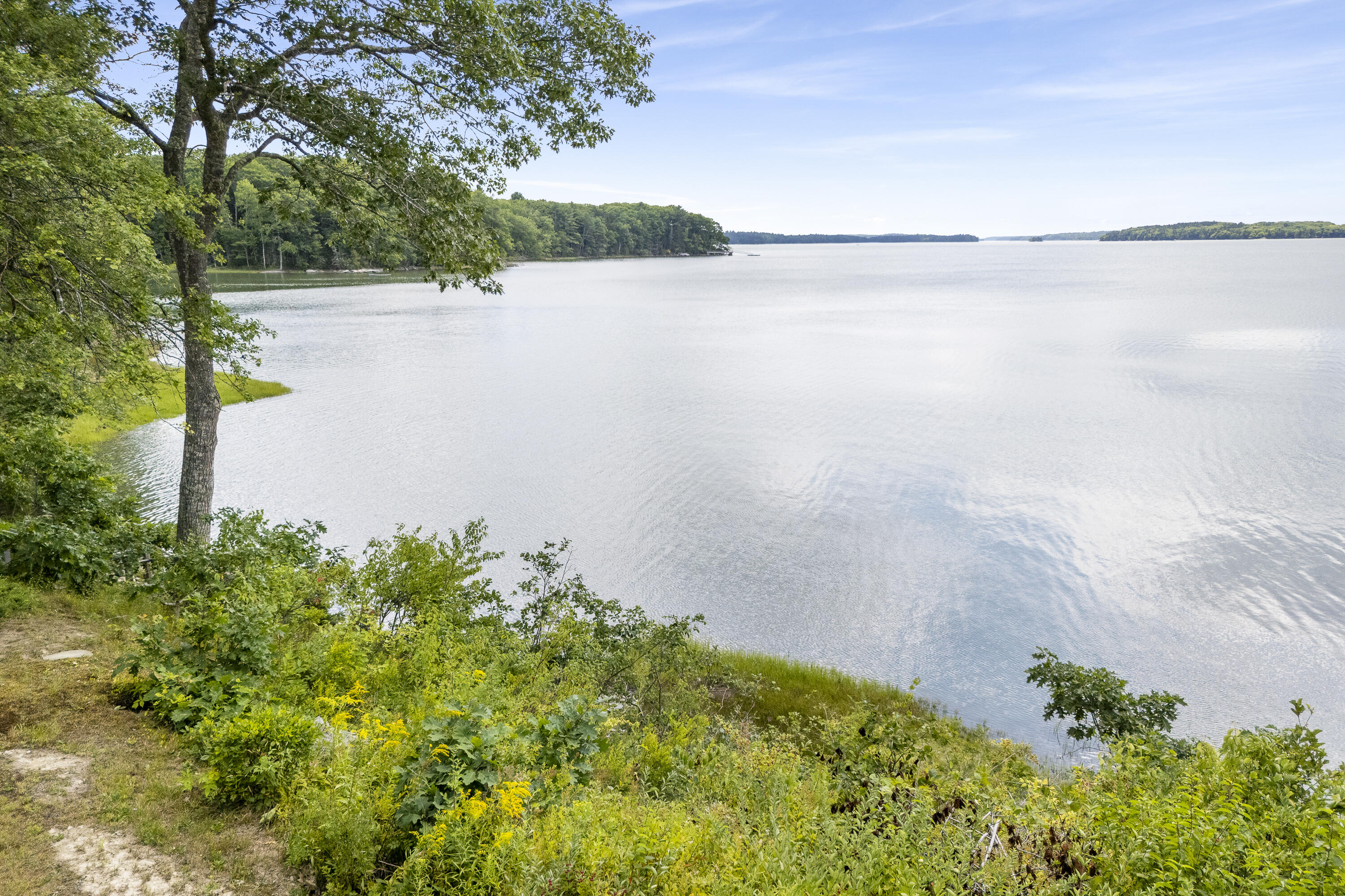 1793 Friendship Road Waldoboro, ME 04572 - Photo 38 of 91 77-1793 Friendship Rd, Waldoboro, ME-TP