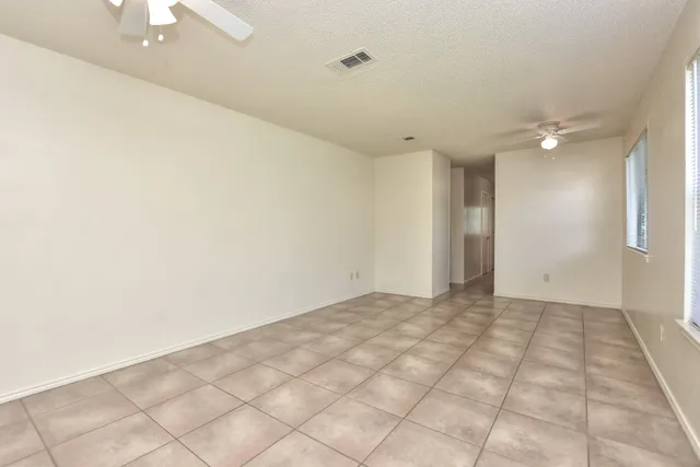 $399,000 | 517 Luther Drive, Georgetown, TX 78628