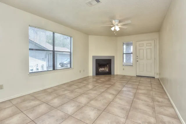 $399,000 | 517 Luther Drive, Georgetown, TX 78628