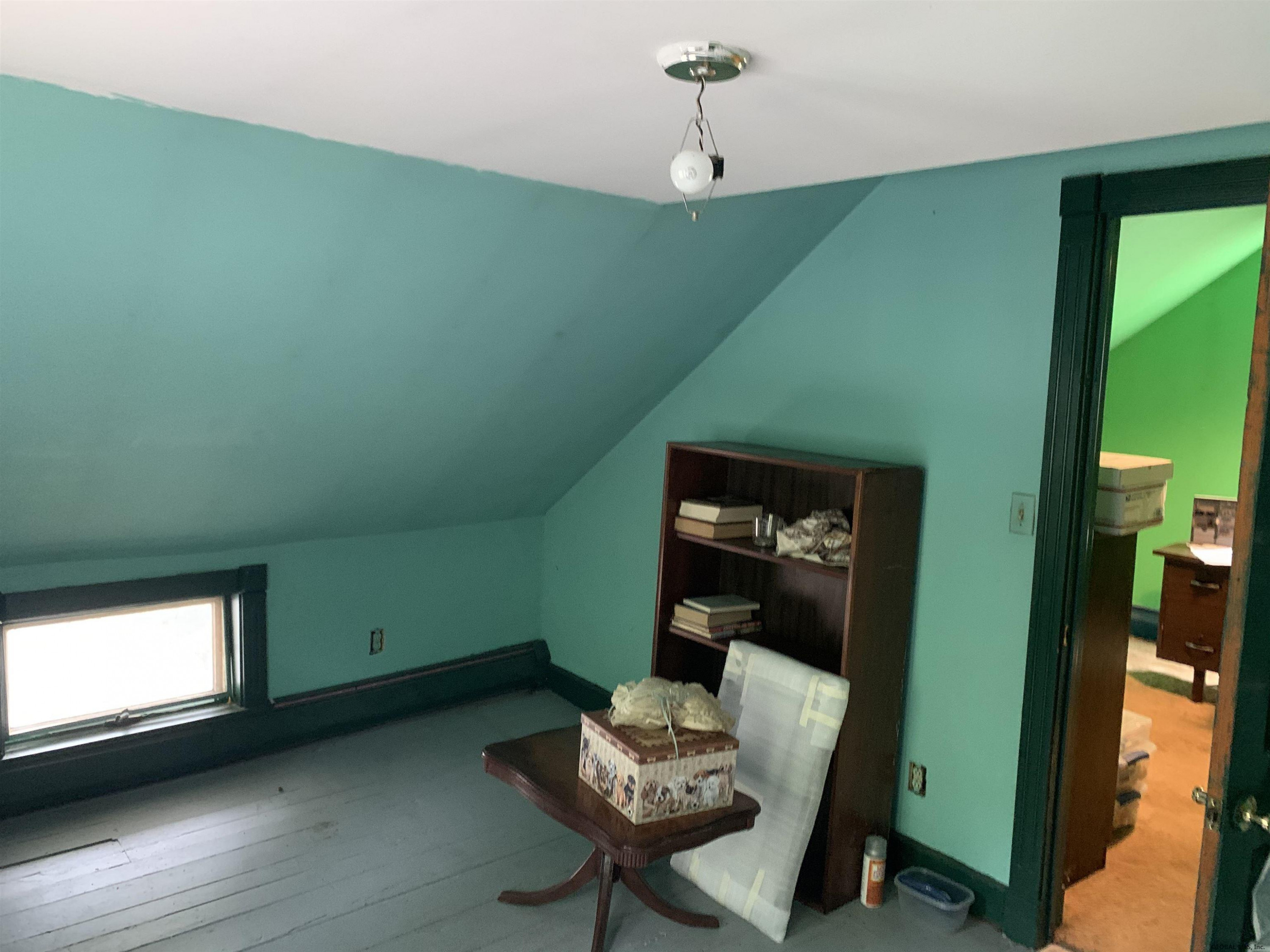 17 Mill Yard Road Petersburgh, NY 12138 - Photo 21 of 31 Photo 23