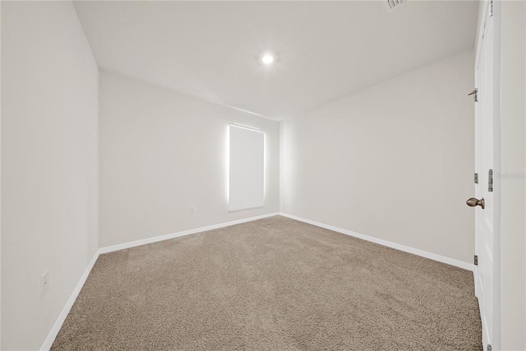 6798 Grace Hammock Road Harmony, FL 34773 - Photo 45 of 94