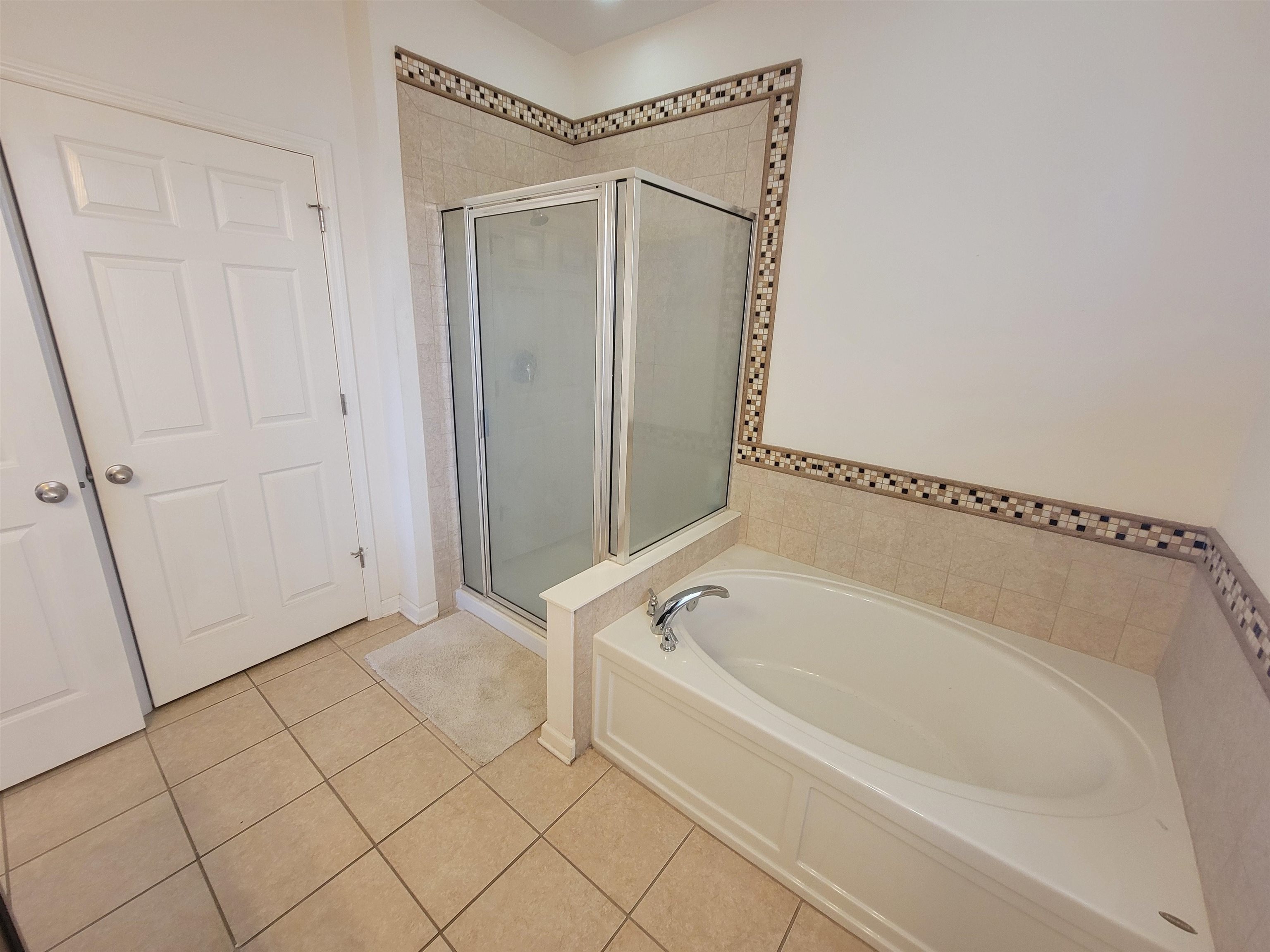 3108 Mist Flower Road Tallahassee, FL 32311 - Photo 15 of 27