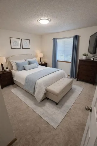 $429,000 | 8537-8539 Goddard, Overland Park, KS 66214