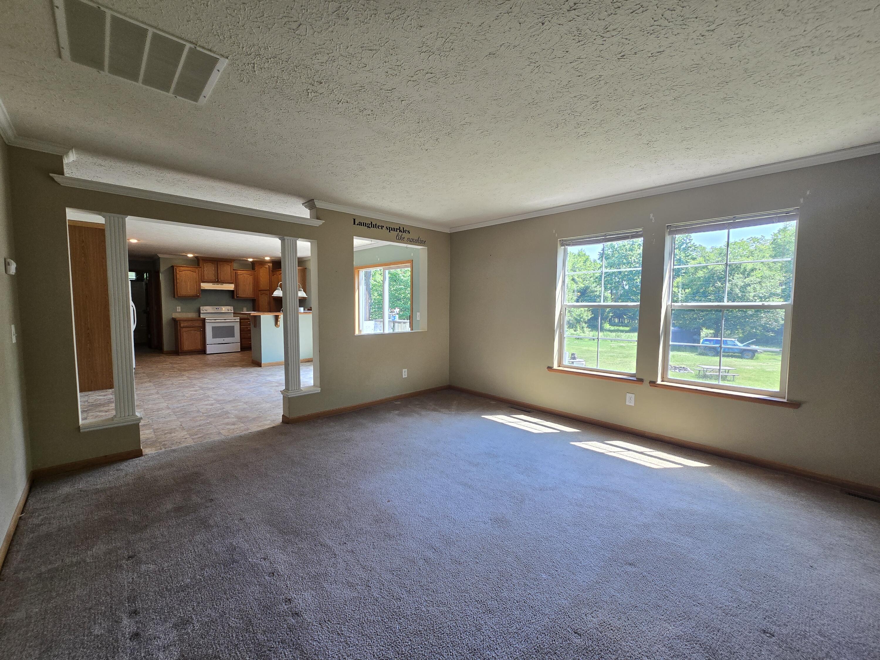 15133 South Kinross Road Kinross, MI 49752 - Photo 55 of 153 20260703_120603