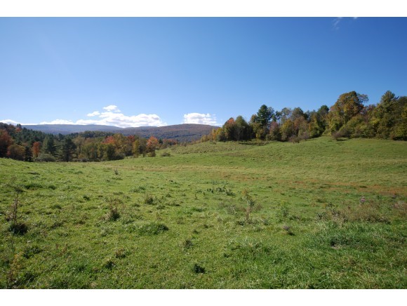 93 Tyler Ridge Waterbury, VT 05676 - Photo 11 of 16