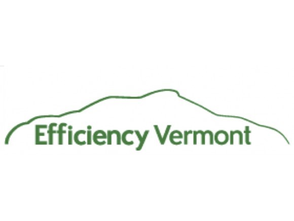 93 Tyler Ridge Waterbury, VT 05676 - Photo 12 of 16