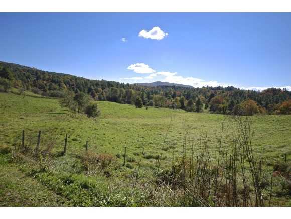 93 Tyler Ridge Waterbury, VT 05676 - Photo 4 of 16