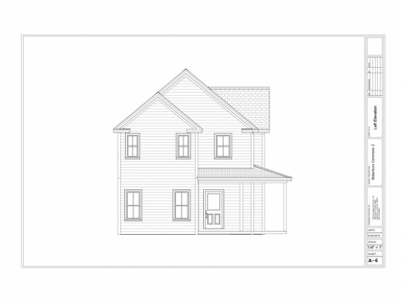 93 Tyler Ridge Waterbury, VT 05676 - Photo 10 of 16