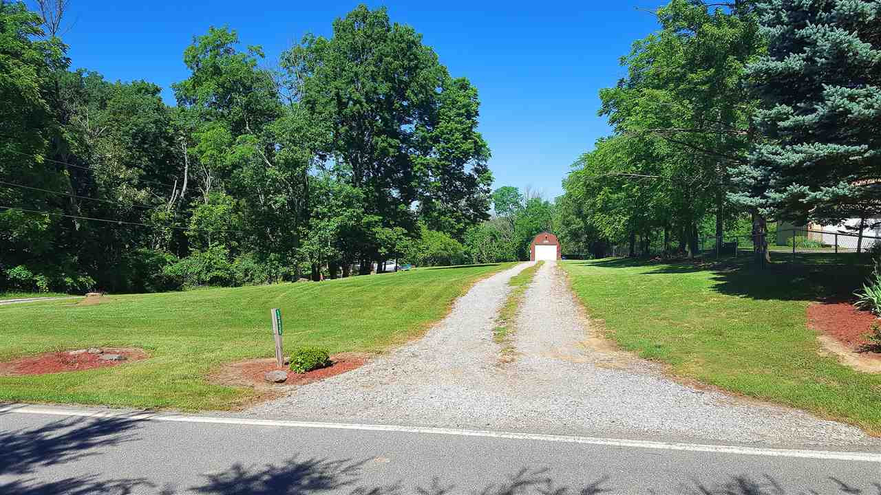 14459 Brown Road Verona, KY 41092 - Photo 1 of 15 Gallery Image 1