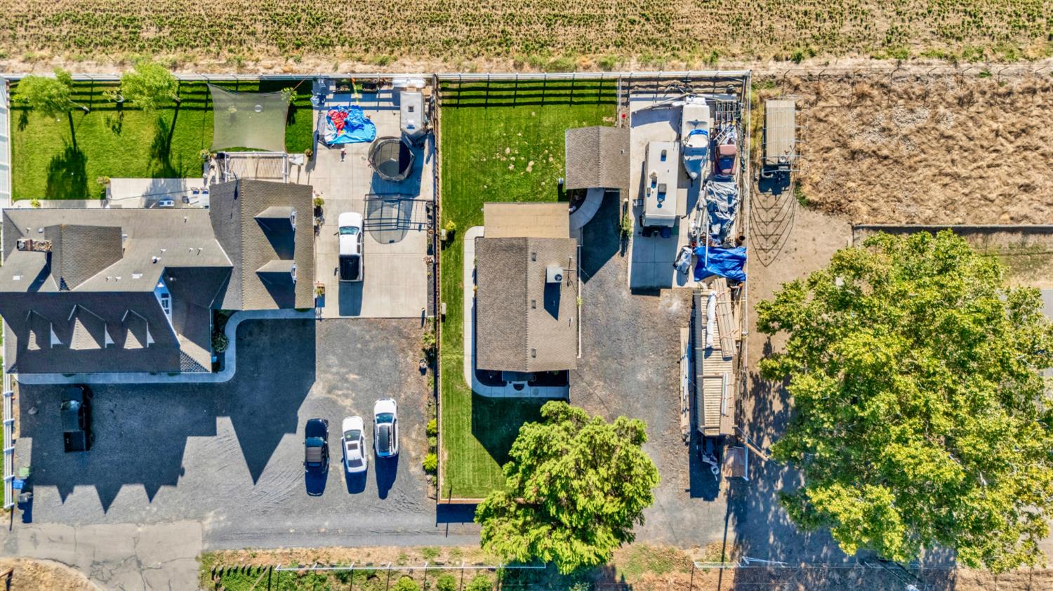 609 East Keyes Road Ceres, CA 95307 - Photo 25 of 28 Gallery Image 25
