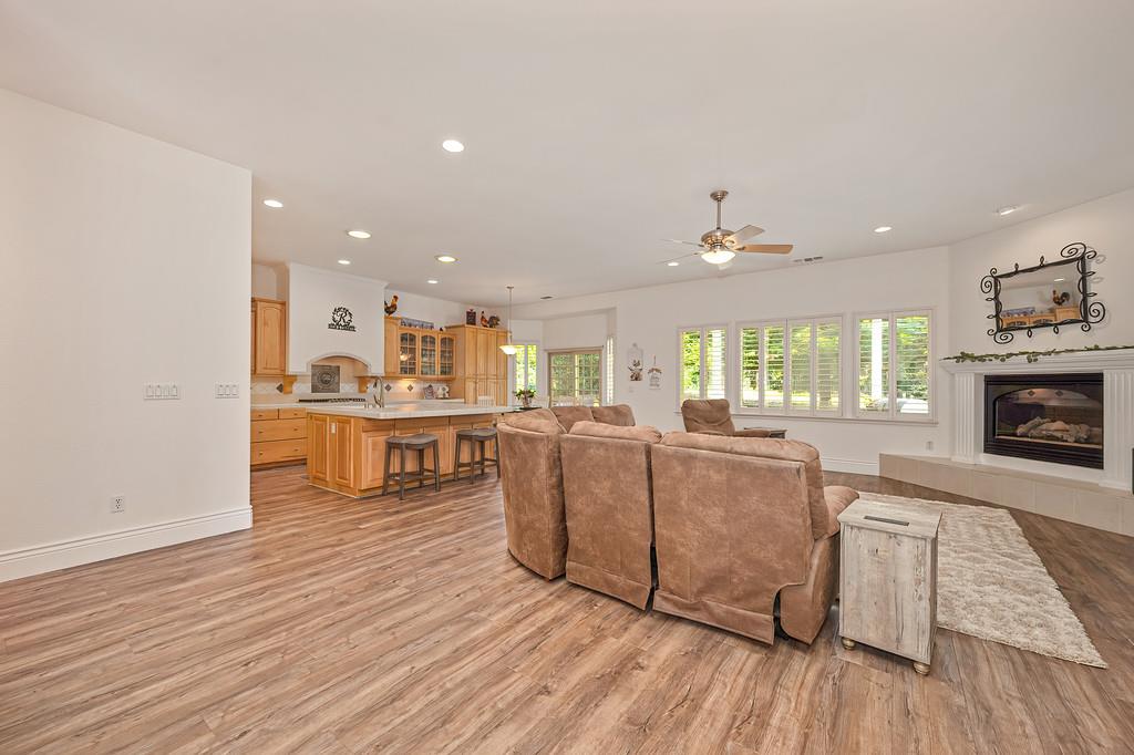 15084 Rio Circle Rancho Murieta, CA 95683 - Photo 18 of 51