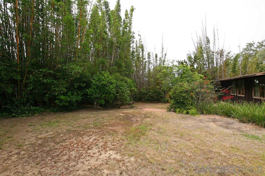 2641 Inyaha Lane La Jolla, CA 92037 - Photo 9 of 11