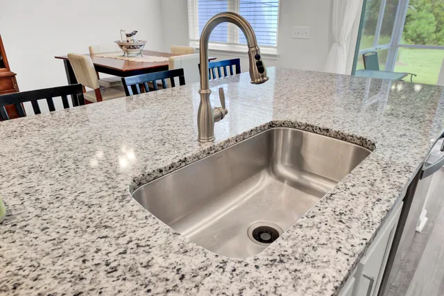 $288,900 | 614 Hilchot Drive, Summerville, SC 29486