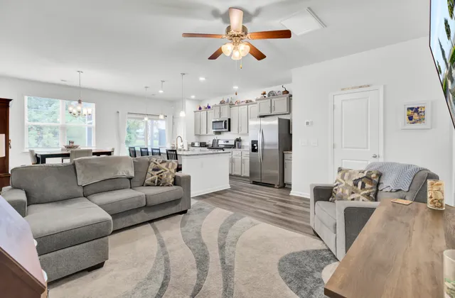 $288,900 | 614 Hilchot Drive, Summerville, SC 29486