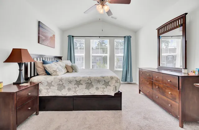 $288,900 | 614 Hilchot Drive, Summerville, SC 29486