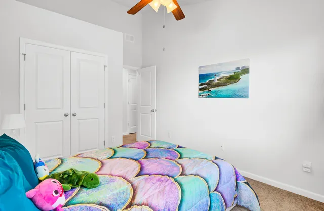 $288,900 | 614 Hilchot Drive, Summerville, SC 29486