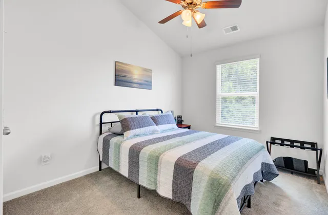 $288,900 | 614 Hilchot Drive, Summerville, SC 29486