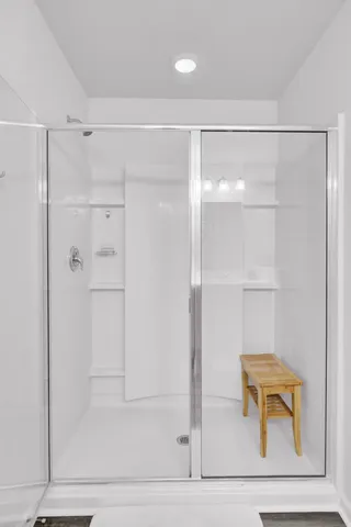 $288,900 | 614 Hilchot Drive, Summerville, SC 29486