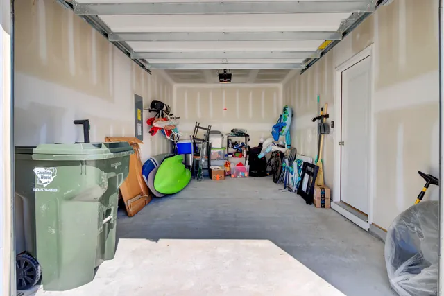 $288,900 | 614 Hilchot Drive, Summerville, SC 29486