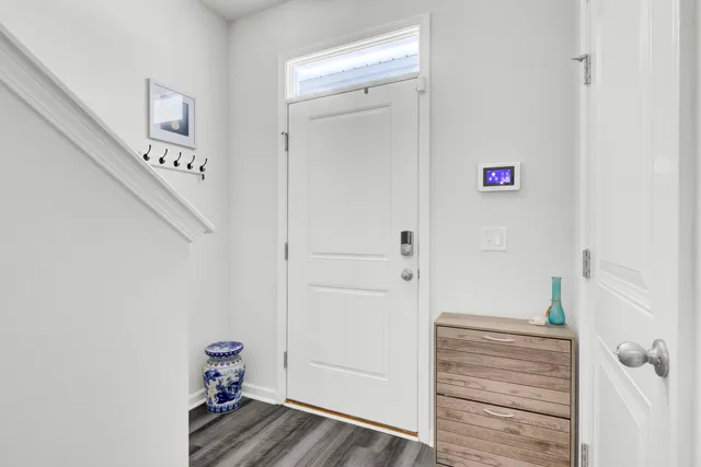 $288,900 | 614 Hilchot Drive, Summerville, SC 29486