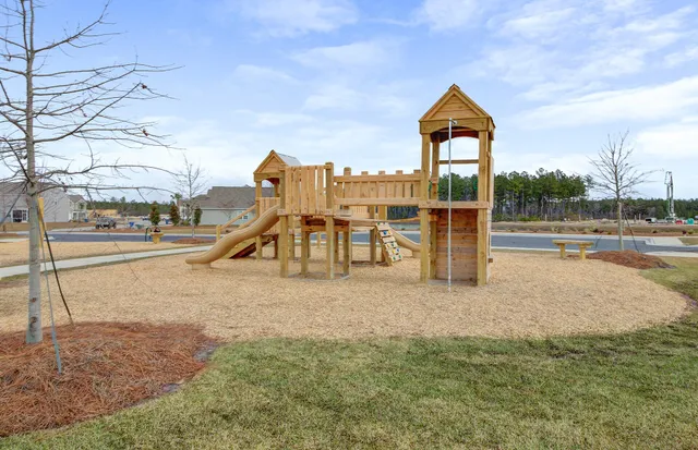 $288,900 | 614 Hilchot Drive, Summerville, SC 29486