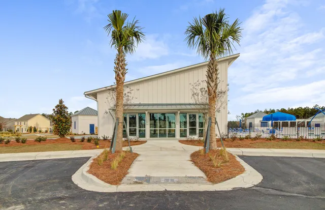 $288,900 | 614 Hilchot Drive, Summerville, SC 29486