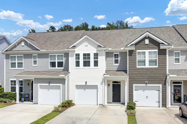 $288,900 | 614 Hilchot Drive, Summerville, SC 29486