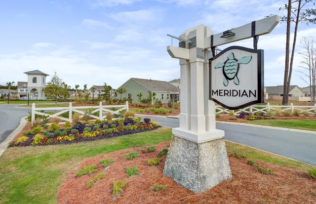 $288,900 | 614 Hilchot Drive, Summerville, SC 29486