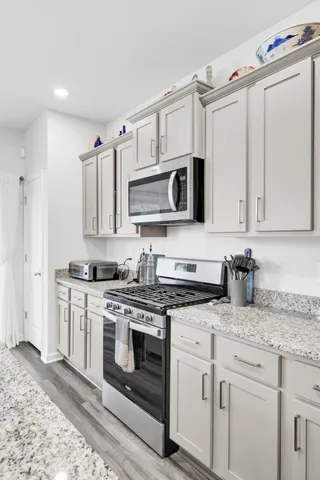 $288,900 | 614 Hilchot Drive, Summerville, SC 29486