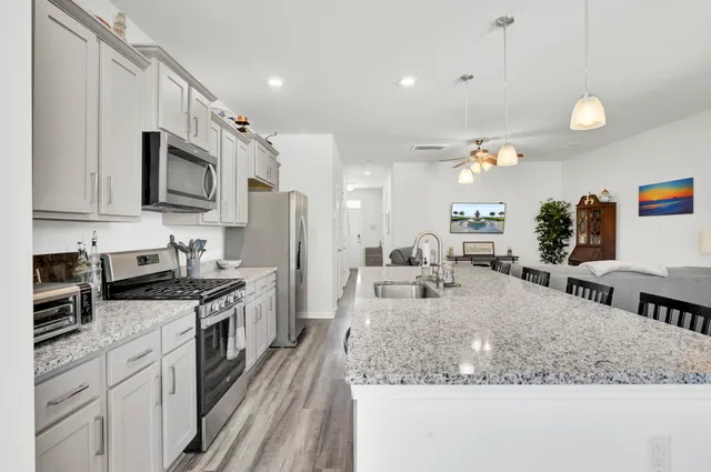 $288,900 | 614 Hilchot Drive, Summerville, SC 29486