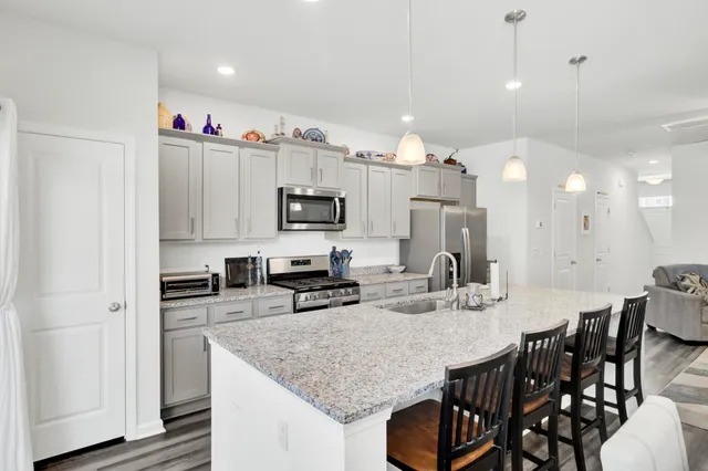 $288,900 | 614 Hilchot Drive, Summerville, SC 29486