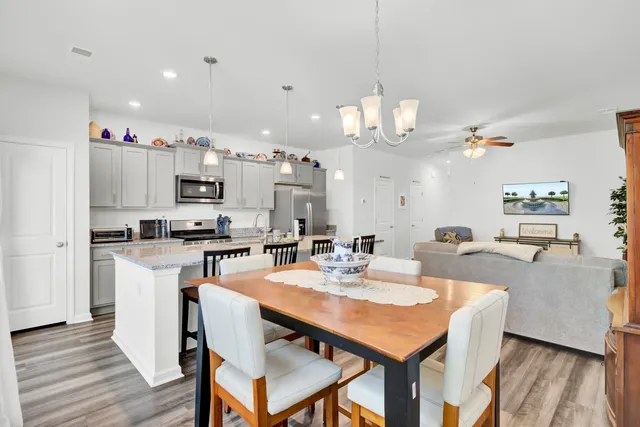 $288,900 | 614 Hilchot Drive, Summerville, SC 29486