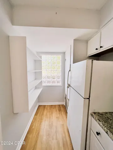 $125,000 | 1730 Mallard Drive, Unit F, Panama City, FL 32404