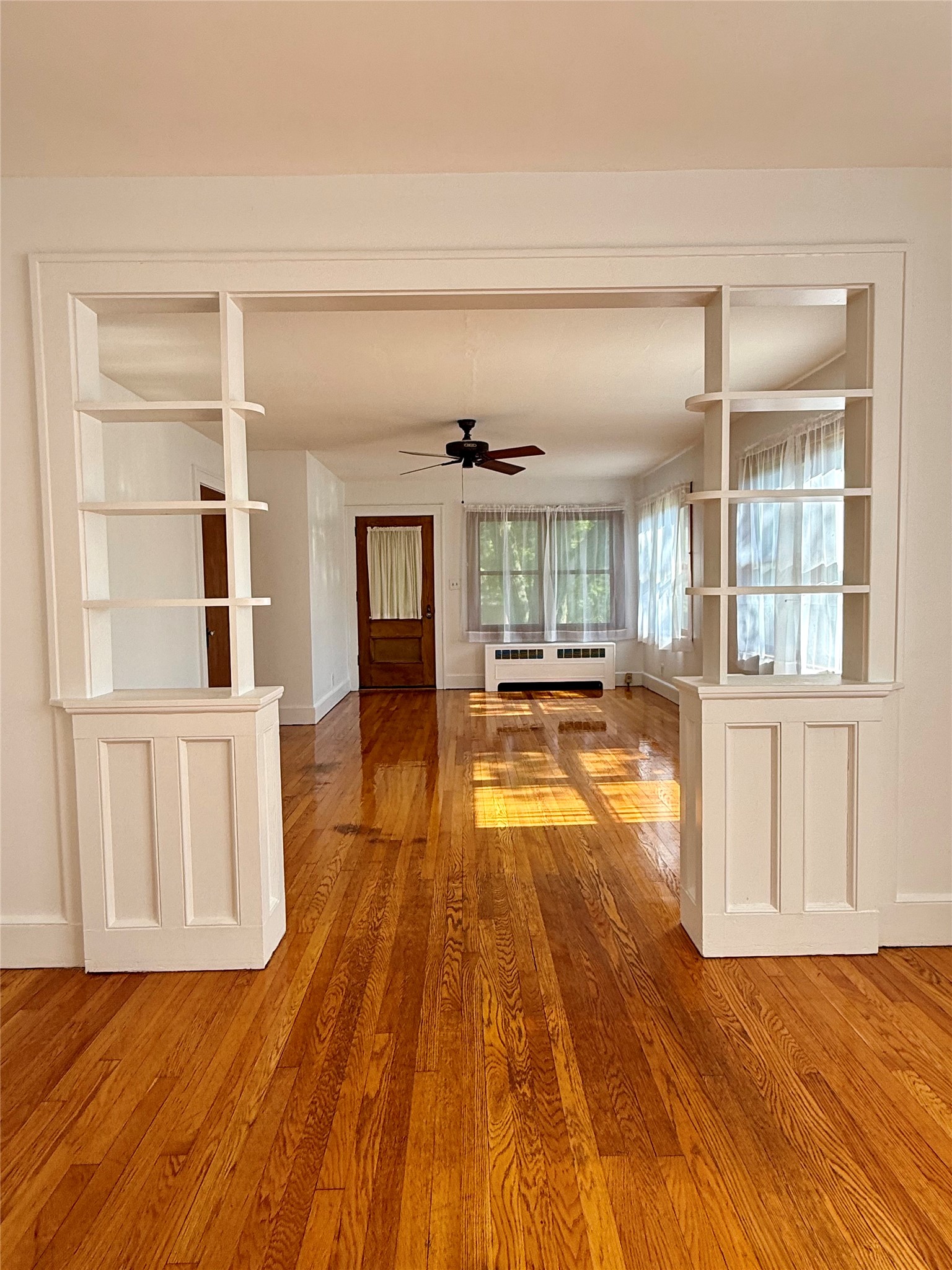 232 Riverside Drive Binghamton, NY 13905 - Photo 14 of 43