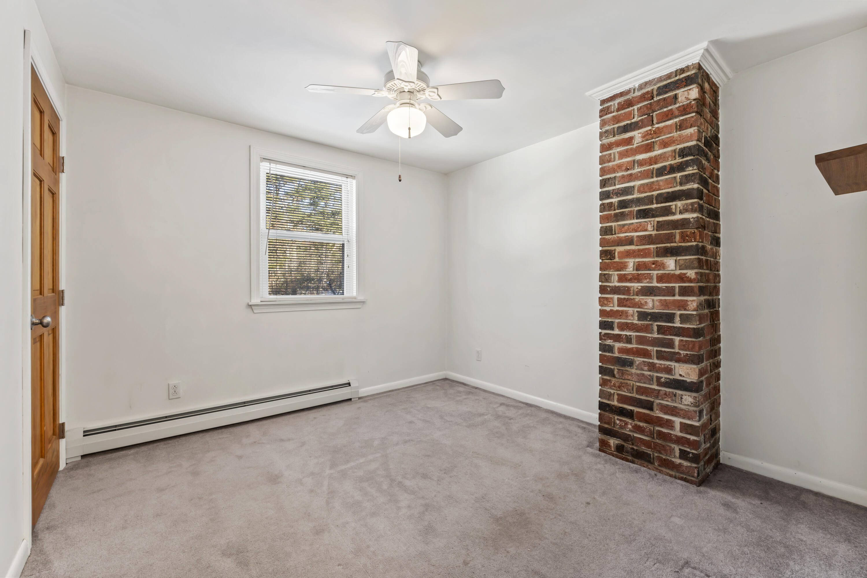 441 West Burrough Road Bowdoin, ME 04287 - Photo 35 of 68 441 W Burrough Rd_134