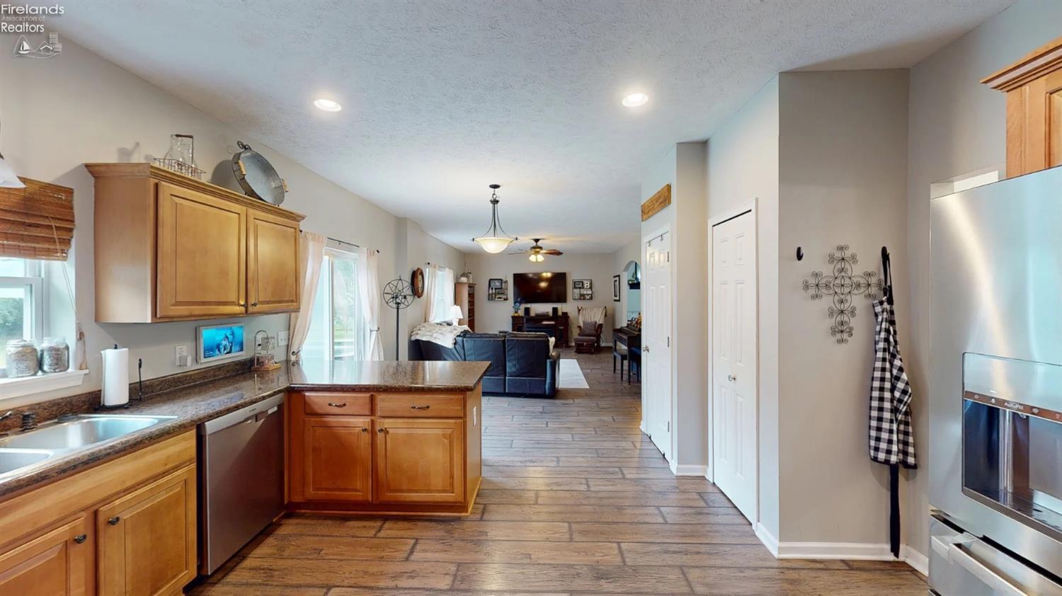 1034 NW Road Castalia, OH 44824 - Photo 23 of 57 Gallery Image 23