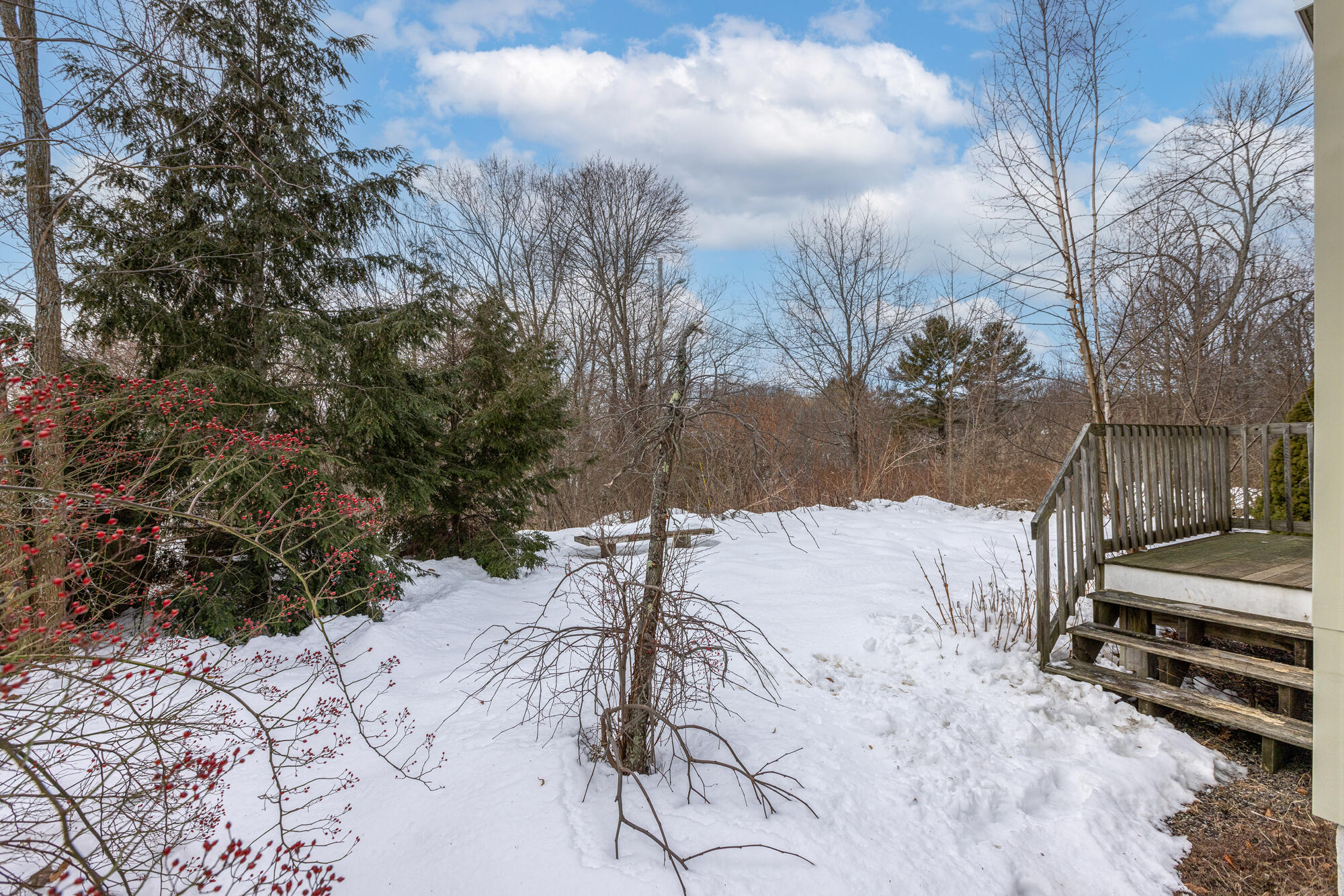 18 Rosedale Street Portland, ME 04103 - Photo 39 of 43 18 Rosedale St._W5_038
