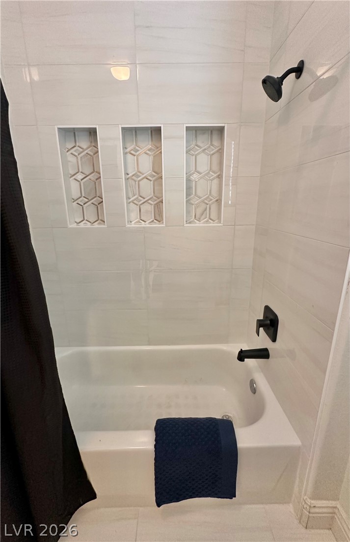 9996 Liberty View Road Las Vegas, NV 89148 - Photo 46 of 64 3 FULL BATHS.