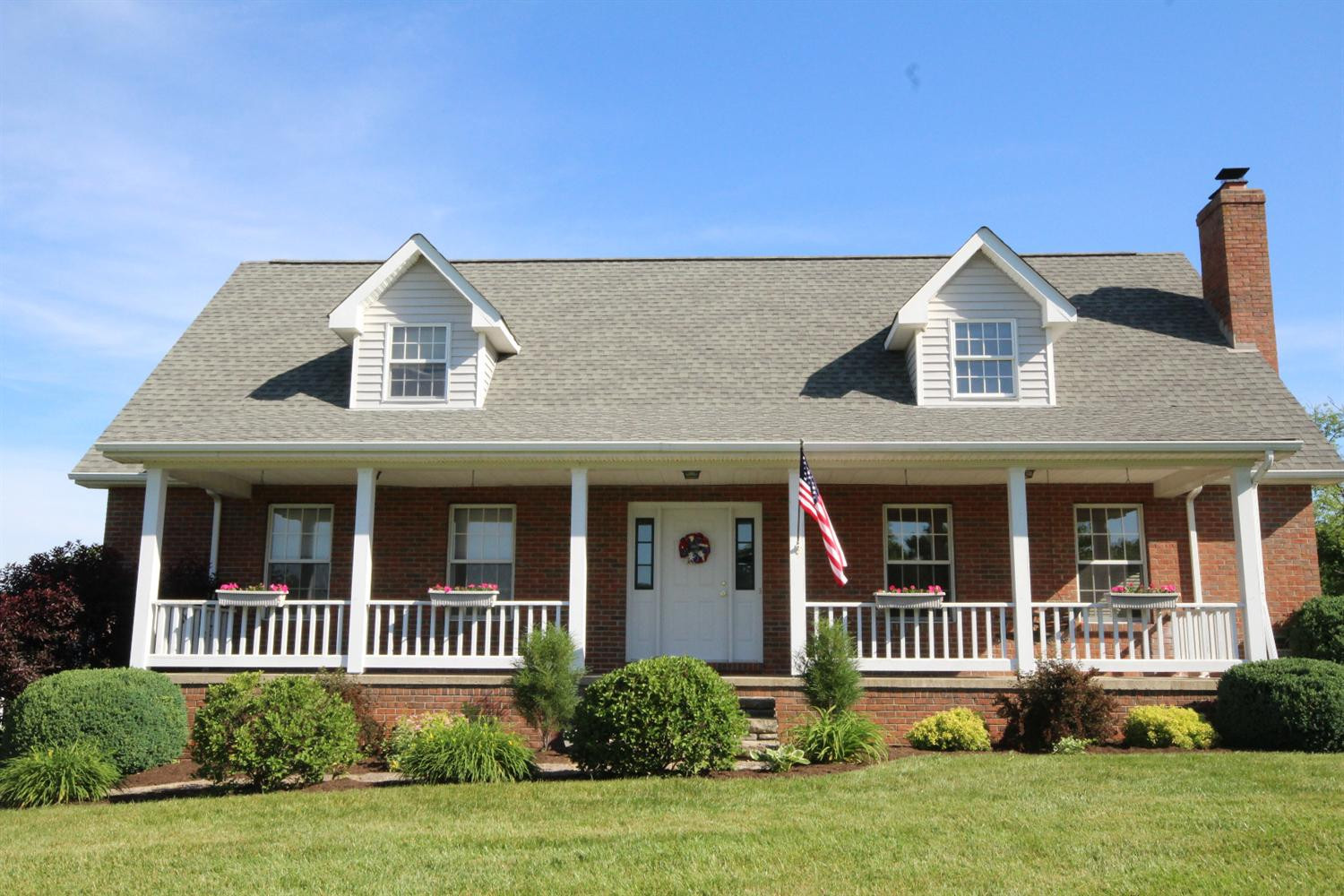 1038 Independence Road Walton, KY 41094 - Photo 2 of 29 Gallery Image 2