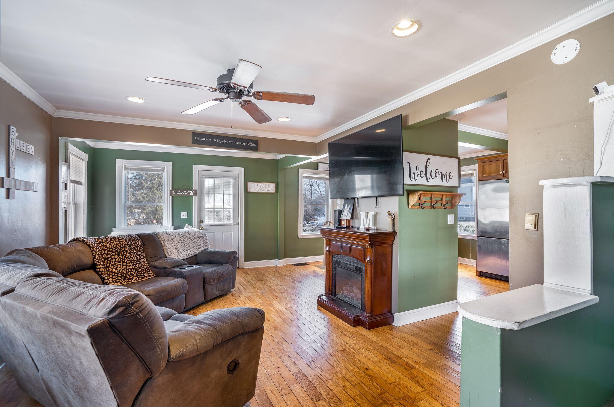 7 Wescott Street Limerick, ME 04048 - Photo 10 of 27 18_DSC06894