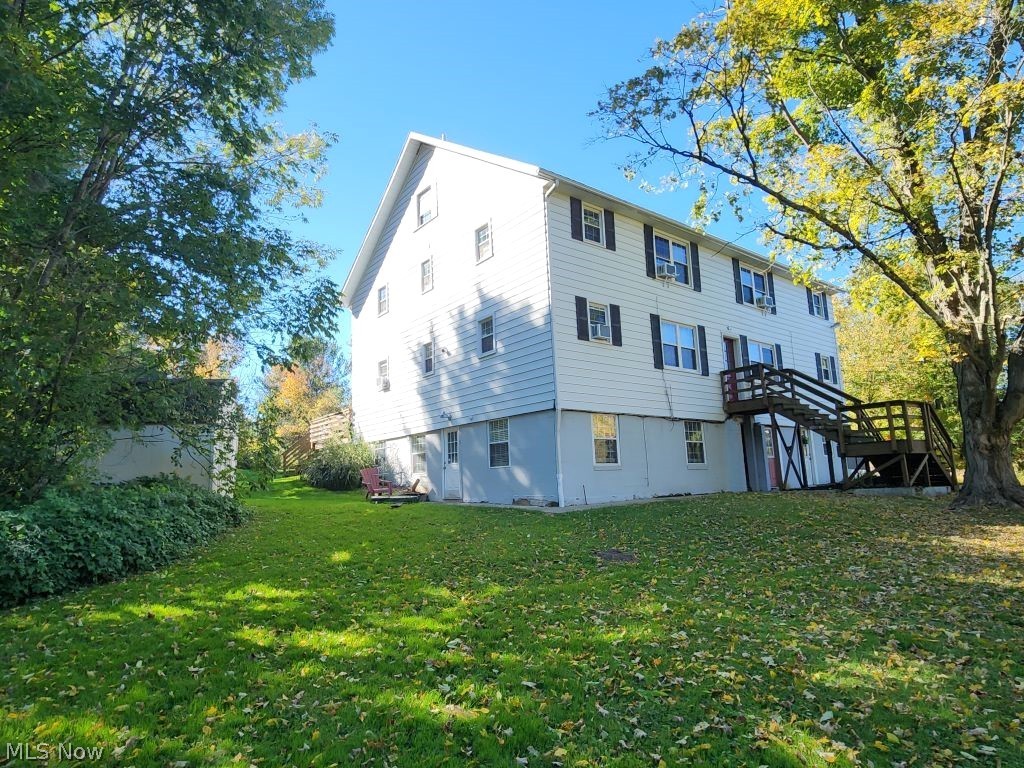 7730 Ravenna Road, Unit 4 Hudson, OH 44236 - Photo 23 of 23 Gallery Image 23