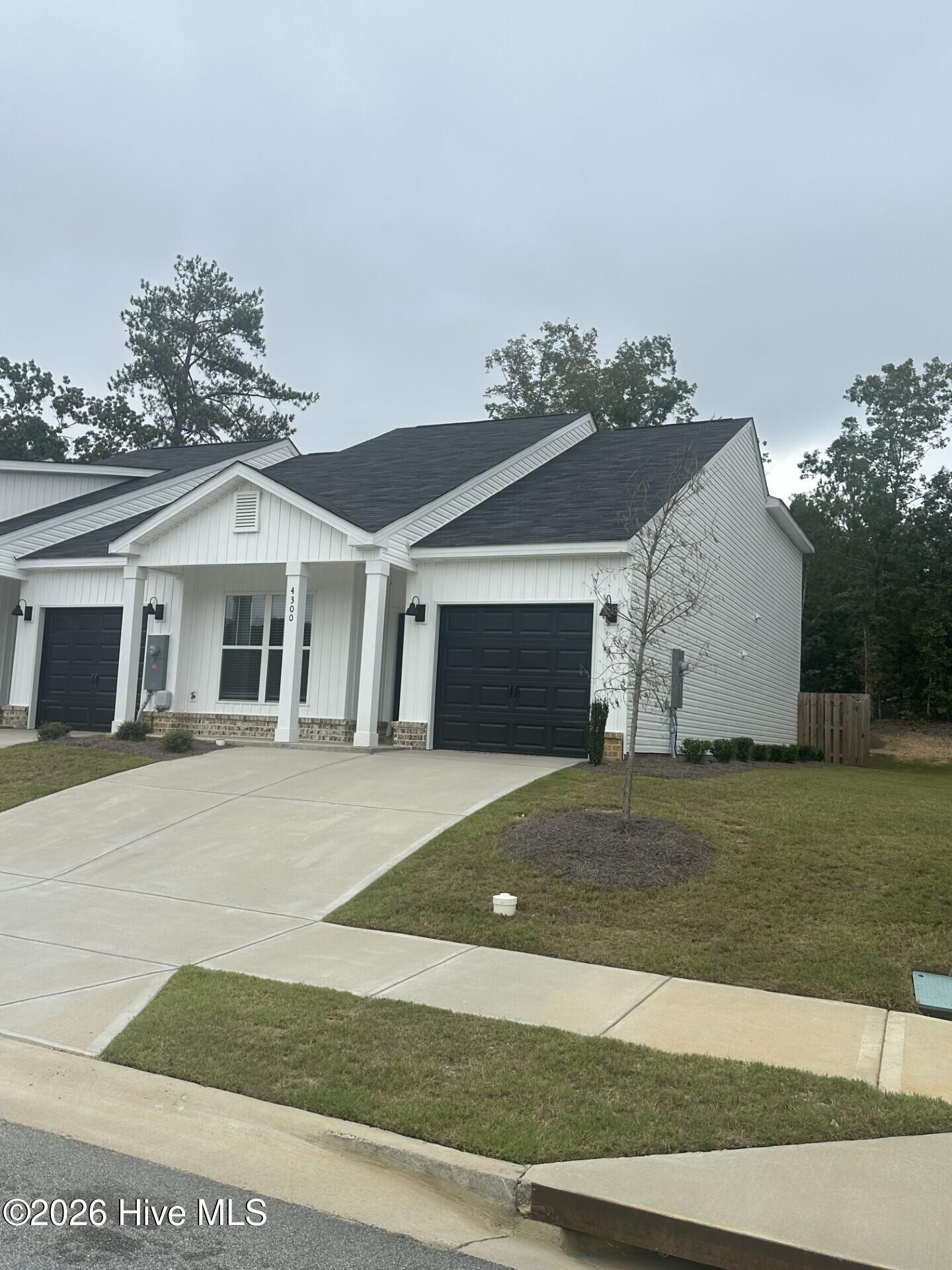 4300 Beautiful Pond Park North Augusta, SC 29860 - Photo 10 of 14 Gallery Image 10
