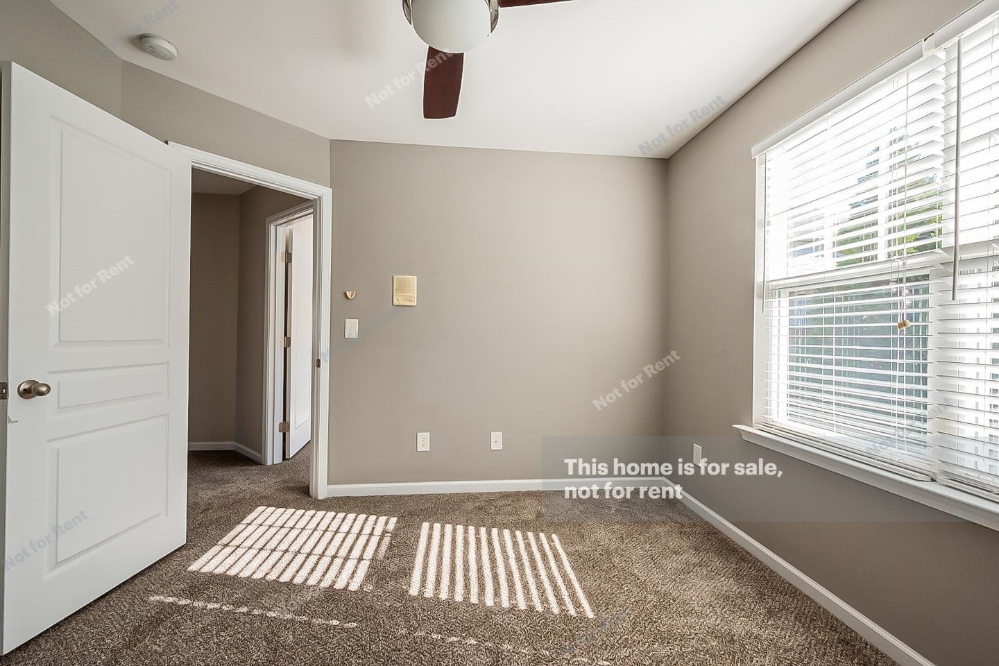 5017 Celtic Court Raleigh, NC 27612 - Photo 12 of 27 Photo 12